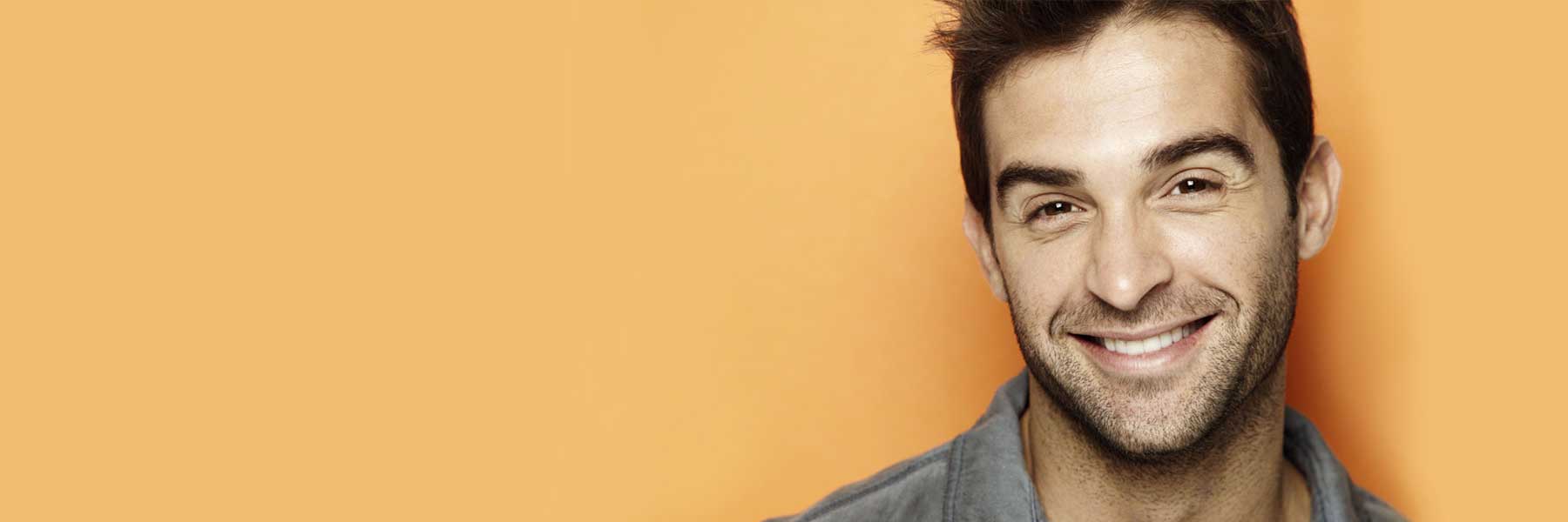 Tooth Extraction | Dentist