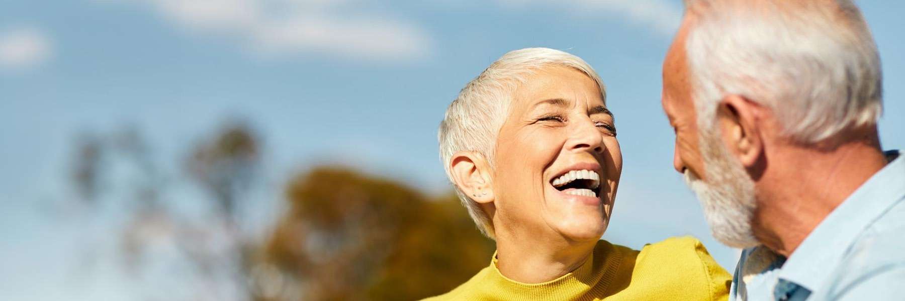 Dental Implants | Dentist