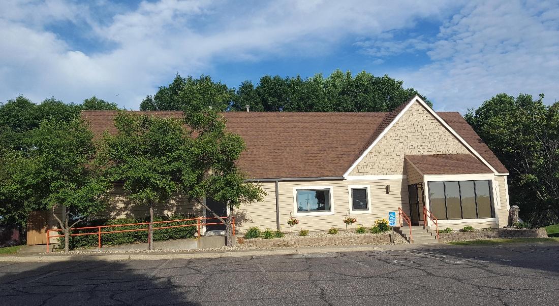 Office Tour Southside Dental Center Dentist Monticello MN